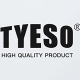 TYESO