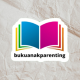 Bukuanakparenting