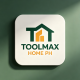 TOOLMAX HOME PH