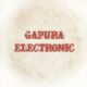 GAPURA ELECTRONIC