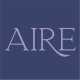 Aire