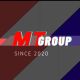 MT Group