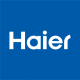 Haier Small Appliances