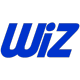 บริษัท วิซ เวนเดอร์ จำกัด