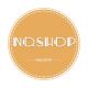 NQshop