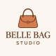 Belle Bag Studio