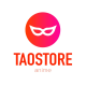 TAO Anime