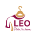 LEO TOKO FASHIONS