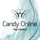 Candy Online Shop