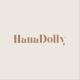 HANADOLLY