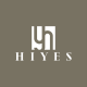 HIYES Beauty