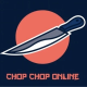 Chop Chop Online