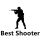 Best Shooter