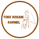 TOKO ROHANI KARMEL