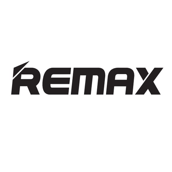 โลโก้ร้าน Remaxstore