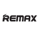 Remaxstore