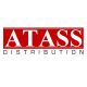 ATASS DISTRIBUTION