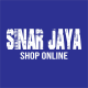 SINAR JAYA ONLINE SHOP