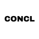 CONCL