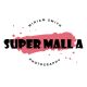 Super Mall A