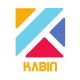 Kabin-Store