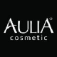 Aulia Cosmetic
