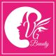 VIBRANT GLAMOUR BEAUTY