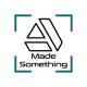 MadeSomething