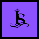 JS3011