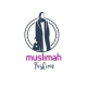Muslimah Fesyen