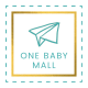 One Baby Mall