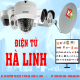 HÀ LINH 123