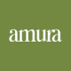 Amura Official