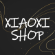 XIAOXISHOPE