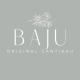 Baju Original Cantikku