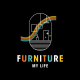Furniture My Life