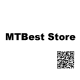 MTBest-01