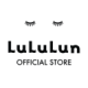 Lululun Official Store