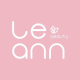 leannbeauty.malaysia