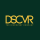 DSCVR.Coffee