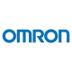 OMRON Diskonto Store
