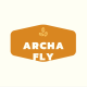 ARCHA FLY