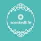 Scentedlife