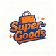 Super-Goods