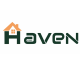 HAVENHomee