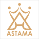 Astama Collection