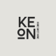 Keon Home