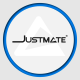 Justmate Thailand