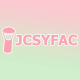 JCSYFAC Beauty PH