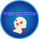Bayi yang baik shop